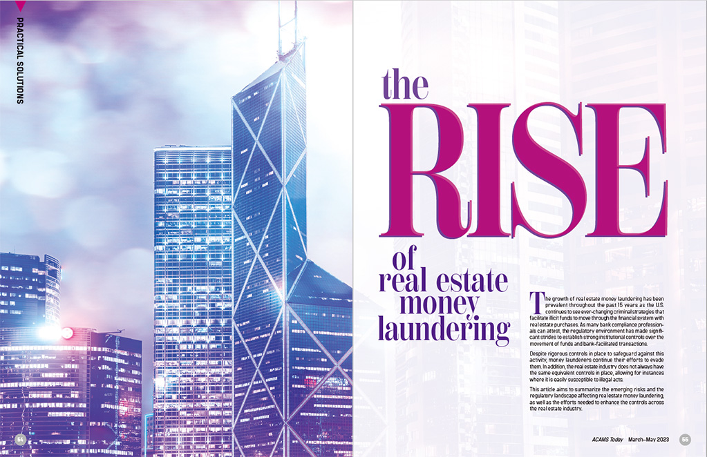 品牌中英文字体系统应用示例