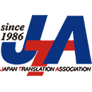 JTA member logo