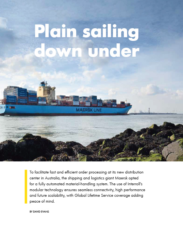 平面设计图文示例