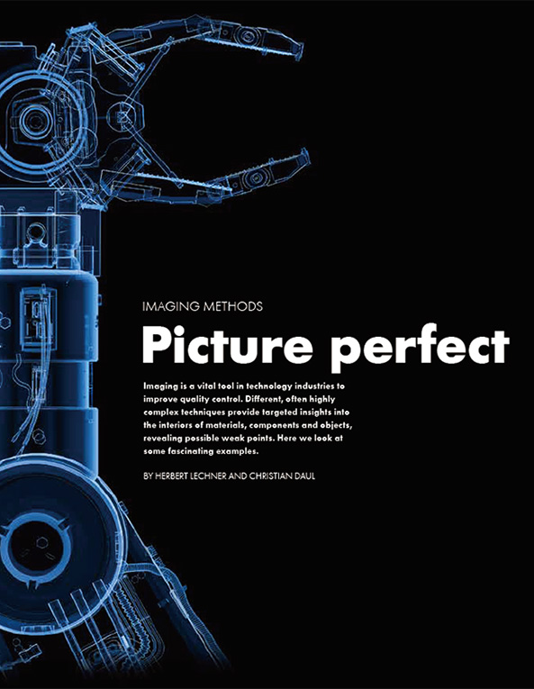 平面设计图文示例