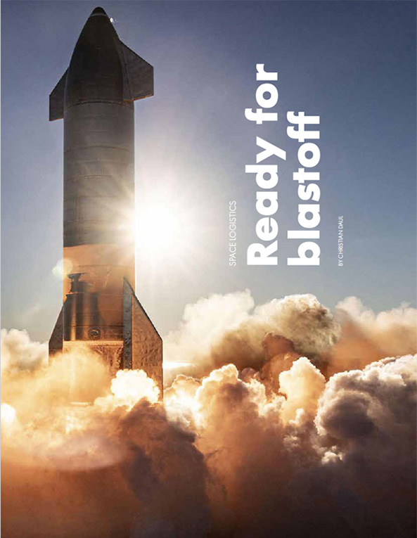 平面设计图文示例