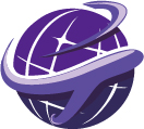 TAAT member logo