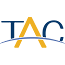 TAC member logo